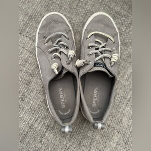 Women’s Sperry Shoes